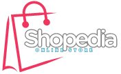 belanja online di shopee